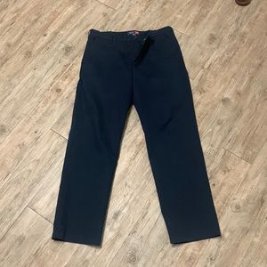 Izod dress pants